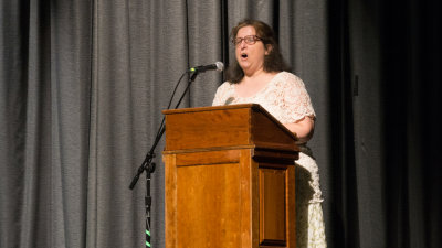 Devin Grad_005.jpg