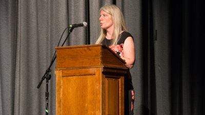 Devin Grad_007.jpg