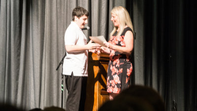 Devin Grad_008.jpg