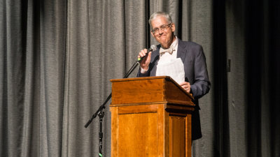 Devin Grad_009.jpg