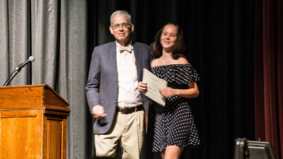 Devin Grad_010.jpg