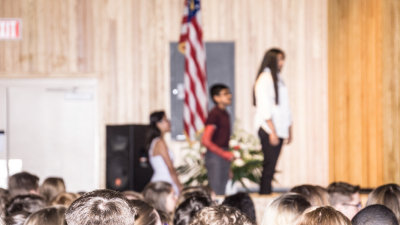 Devin Grad_012.jpg