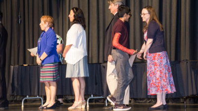 Devin Grad_014.jpg