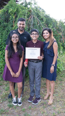 Devin Grad_018.jpg