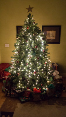 Xmas Eve 2018_001.jpg