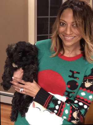 Xmas Eve 2018_003.jpg