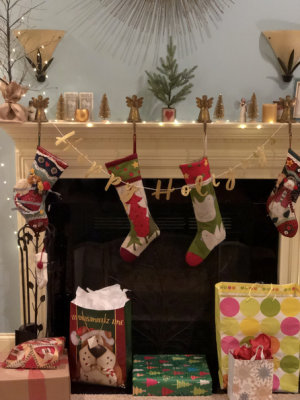 Xmas Eve 2018_005.jpg