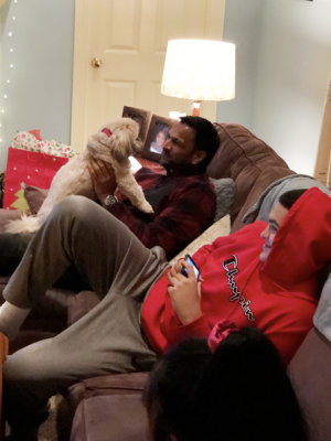 Xmas Eve 2018_006.jpg