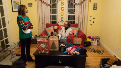 Xmas Eve 2018_008.jpg