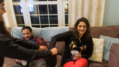 Xmas Eve 2018_010.jpg