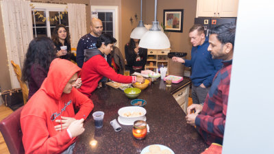 Xmas Eve 2018_012.jpg