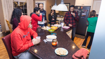 Xmas Eve 2018_013.jpg