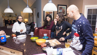 Xmas Eve 2018_016.jpg