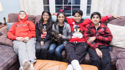 Xmas Eve 2018_017.jpg