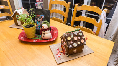 Xmas Eve 2018_018.jpg