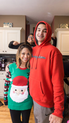 Xmas Eve 2018_021.jpg