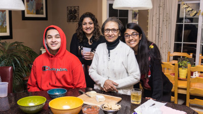 Xmas Eve 2018_022.jpg