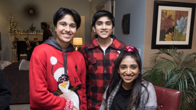 Xmas Eve 2018_023.jpg