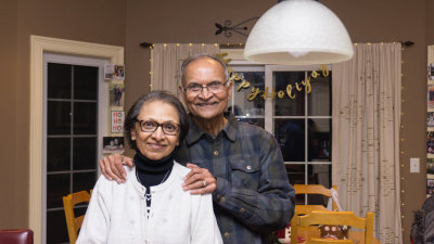 Xmas Eve 2018_024.jpg