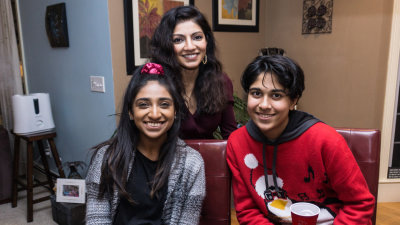 Xmas Eve 2018_025.jpg