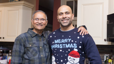 Xmas Eve 2018_027.jpg