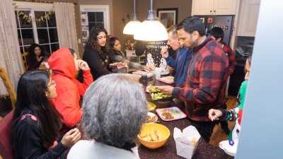 Xmas Eve 2018_030.jpg