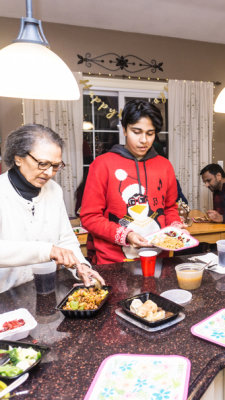 Xmas Eve 2018_033.jpg