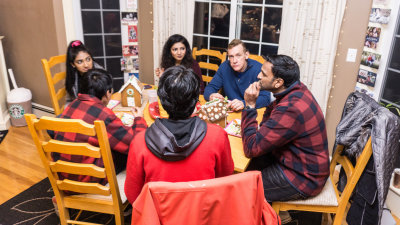 Xmas Eve 2018_034.jpg