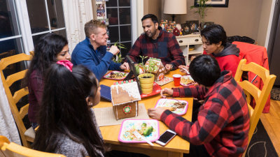 Xmas Eve 2018_035.jpg