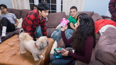 Xmas Eve 2018_037.jpg