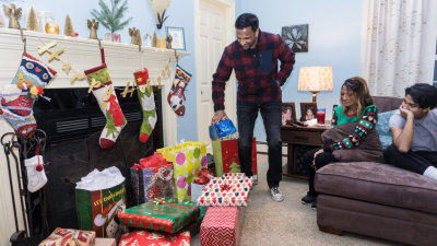 Xmas Eve 2018_038.jpg