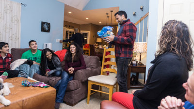 Xmas Eve 2018_039.jpg