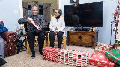 Xmas Eve 2018_042.jpg