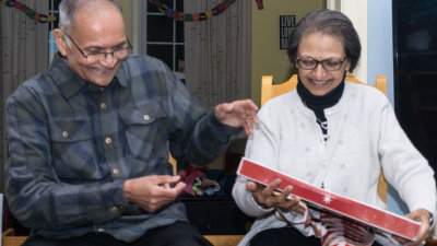Xmas Eve 2018_044.jpg