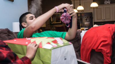 Xmas Eve 2018_047.jpg