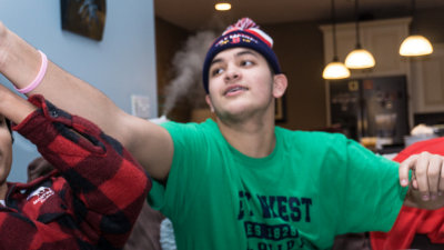 Xmas Eve 2018_048.jpg
