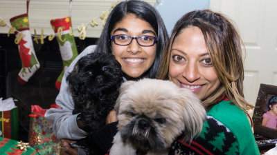 Xmas Eve 2018_052.jpg