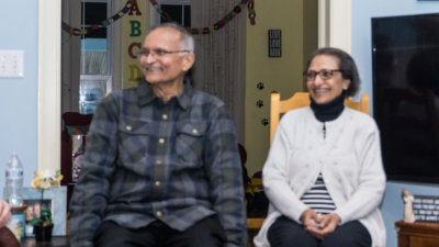 Xmas Eve 2018_055.jpg