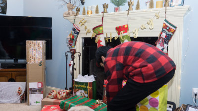 Xmas Eve 2018_056.jpg