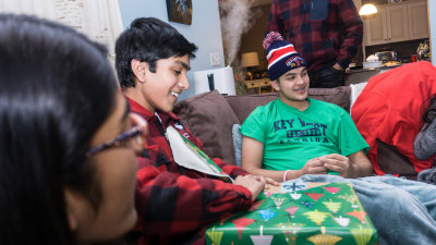 Xmas Eve 2018_057.jpg