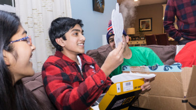 Xmas Eve 2018_058.jpg