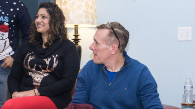 Xmas Eve 2018_064.jpg
