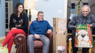 Xmas Eve 2018_067.jpg