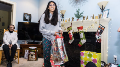 Xmas Eve 2018_071.jpg