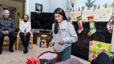 Xmas Eve 2018_072.jpg