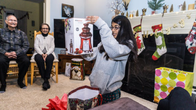 Xmas Eve 2018_073.jpg