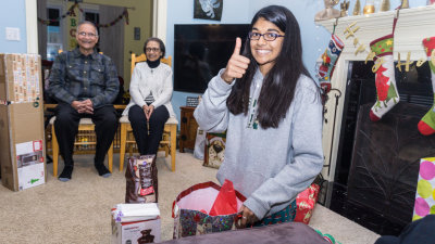 Xmas Eve 2018_075.jpg