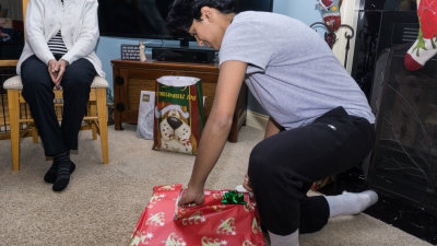 Xmas Eve 2018_080.jpg