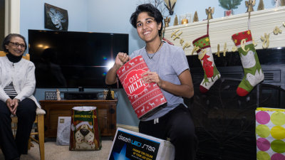Xmas Eve 2018_082.jpg