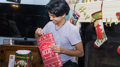 Xmas Eve 2018_084.jpg